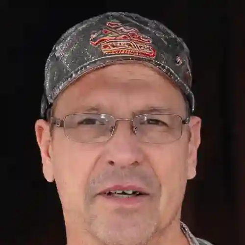 sonic solace customer review